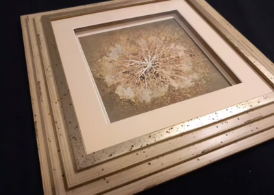 üvegek-tükrök munkáink fotók