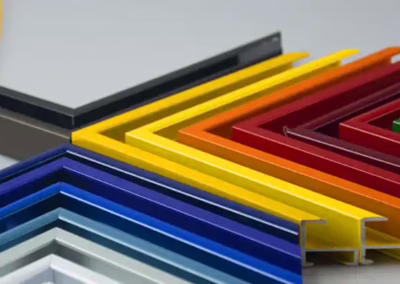 fém kékperetek galéria