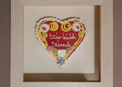 egyedi képkeret. munkáink galéria. mindent be lehet kereteztetni.