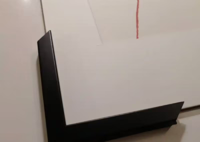 fa képkeretek. munkáink galériakép