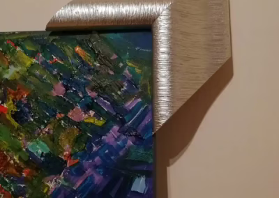 fa képkeretek. munkáink galériakép