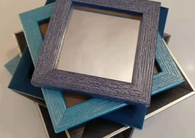 fa képkeretek. munkáink galériakép