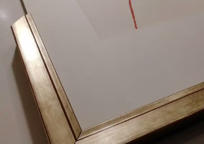 fa képkeretek. munkáink galériakép