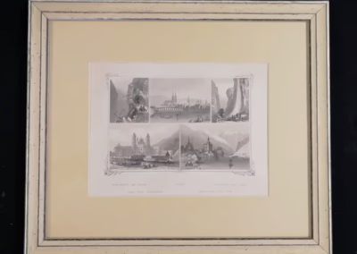 fa képkeretek. munkáink galériakép