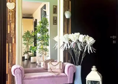 üvegek-tükrök munkáink fotók