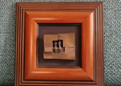 egyedi képkeret. munkáink galéria. mindent be lehet kereteztetni.