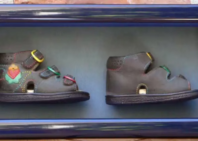 egyedi képkeret. munkáink galéria. mindent be lehet kereteztetni.