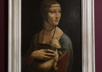 fa képkeretek. munkáink galériakép