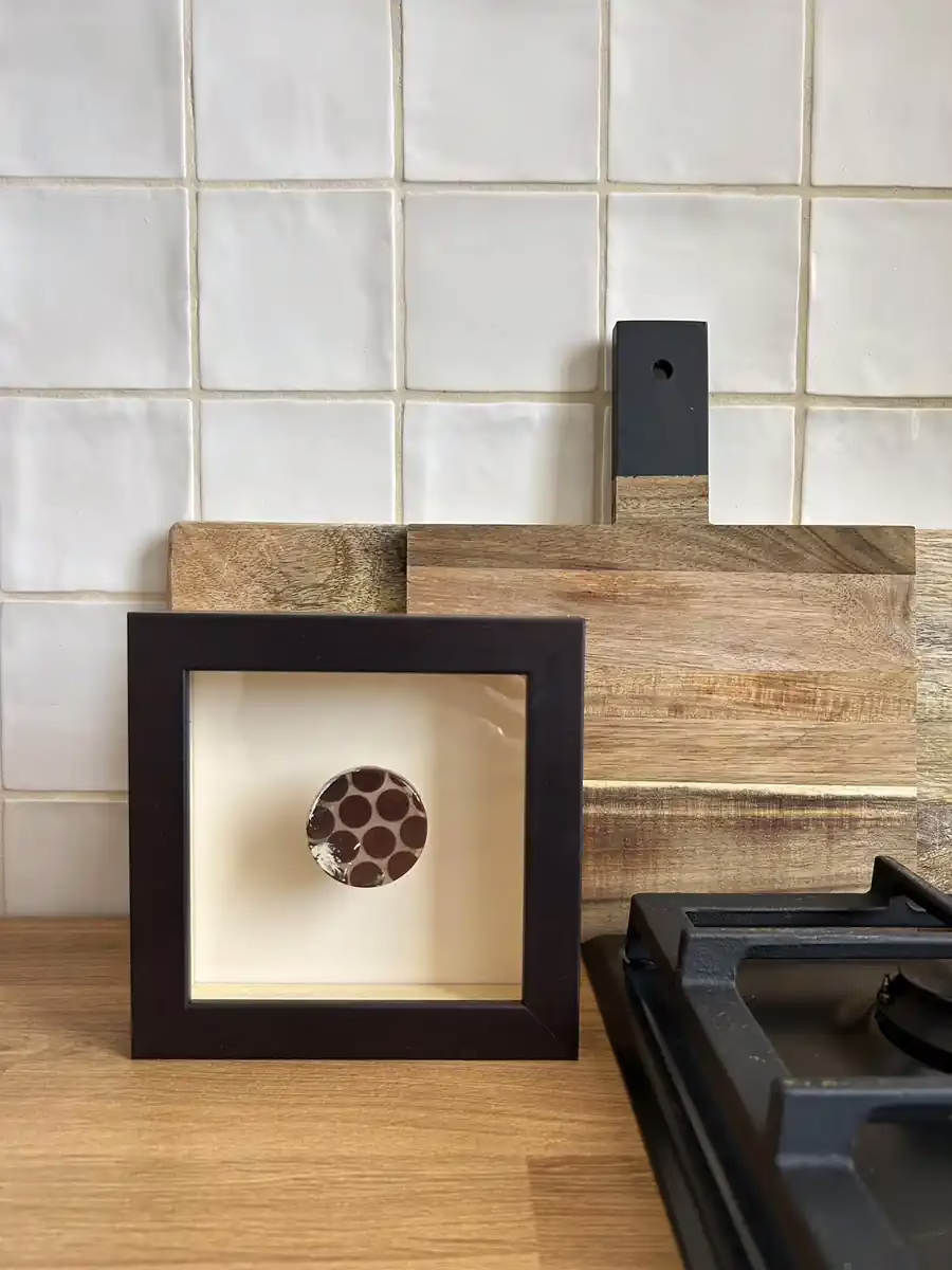 munkaink_konyhai_foganytu_keretben Munkáink- példák, már elkészült munkáinkról