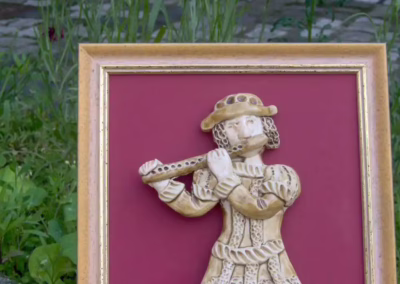 egyedi képkeret. munkáink galéria. mindent be lehet kereteztetni.