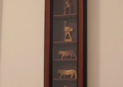 egyedi képkeret. munkáink galéria. mindent be lehet kereteztetni.