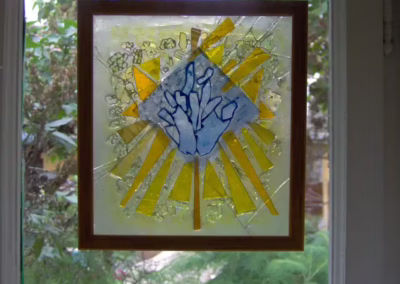 egyedi képkeret. munkáink galéria. mindent be lehet kereteztetni.