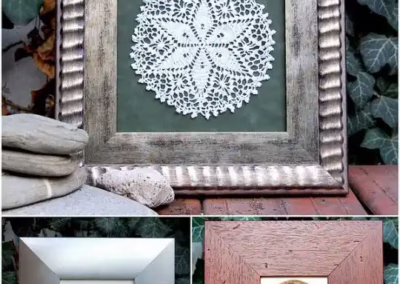 egyedi képkeret. munkáink galéria. mindent be lehet kereteztetni.