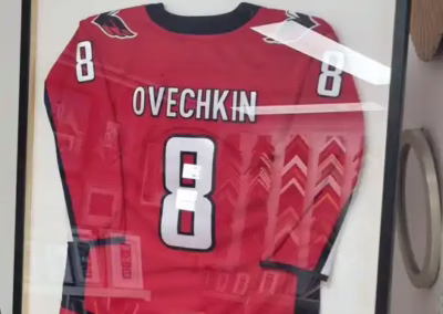 egyedi képkeret. munkáink galéria. mindent be lehet kereteztetni.