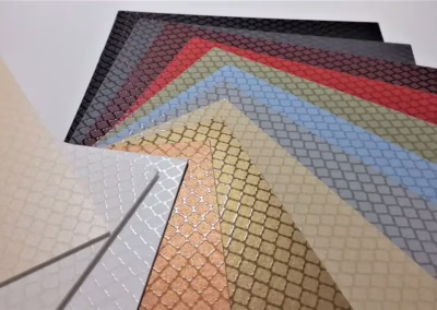 paszpartuk több szín