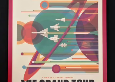 fa képkeretek. munkáink galériakép