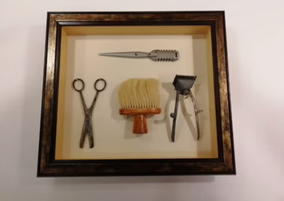 egyedi képkeret. munkáink galéria. mindent be lehet kereteztetni.