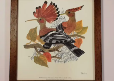 fa képkeretek. munkáink galériakép