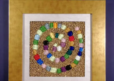 fa képkeretek. munkáink galériakép