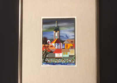 egyedi képkeret. munkáink galéria. mindent be lehet kereteztetni.