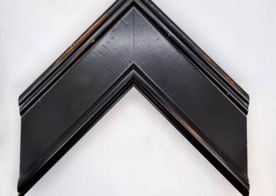 Neo klasszik képkerettípusok