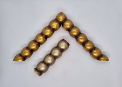 Nagy Sándor kedvence képkeret