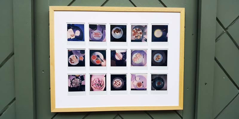 sok ablakos paszpartu