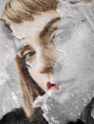 restauralas-festmeny festmény restaurálás