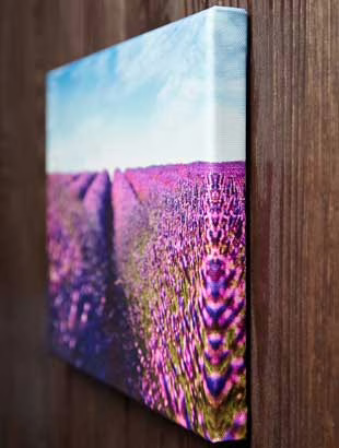 vaszon-kep-nyomtatats szolgáltatásaink: vászonkép nyomtatás